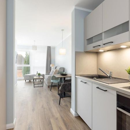 Sturmfrei Studio 2 Шарбойц Экстерьер фото